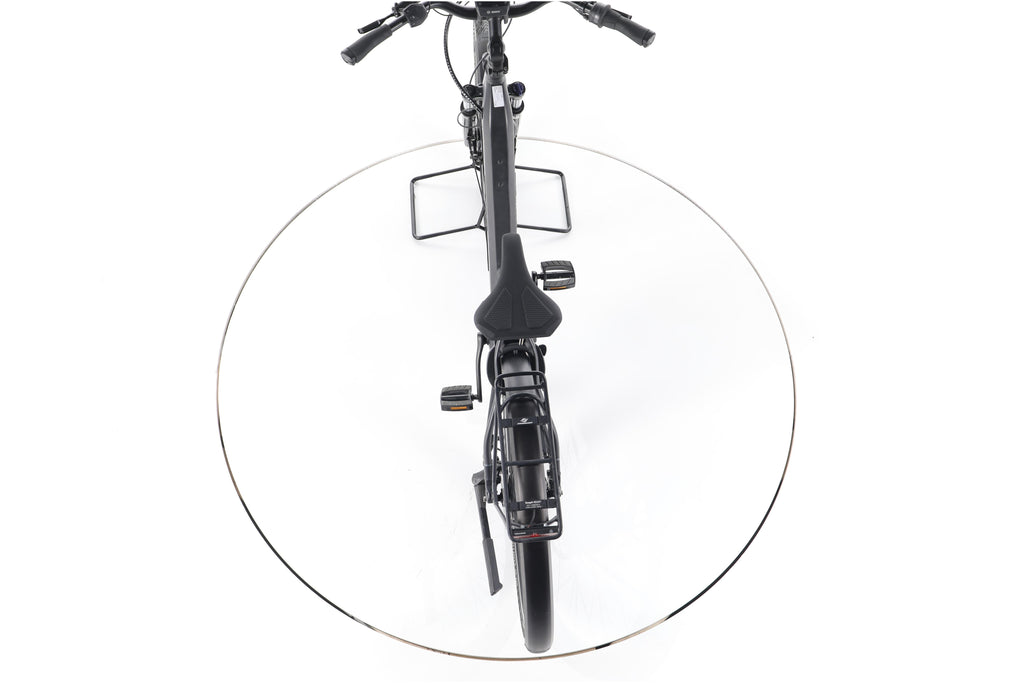 e-bike Tour Pro  50 City E-Bike Tiefeinsteiger - Image 22