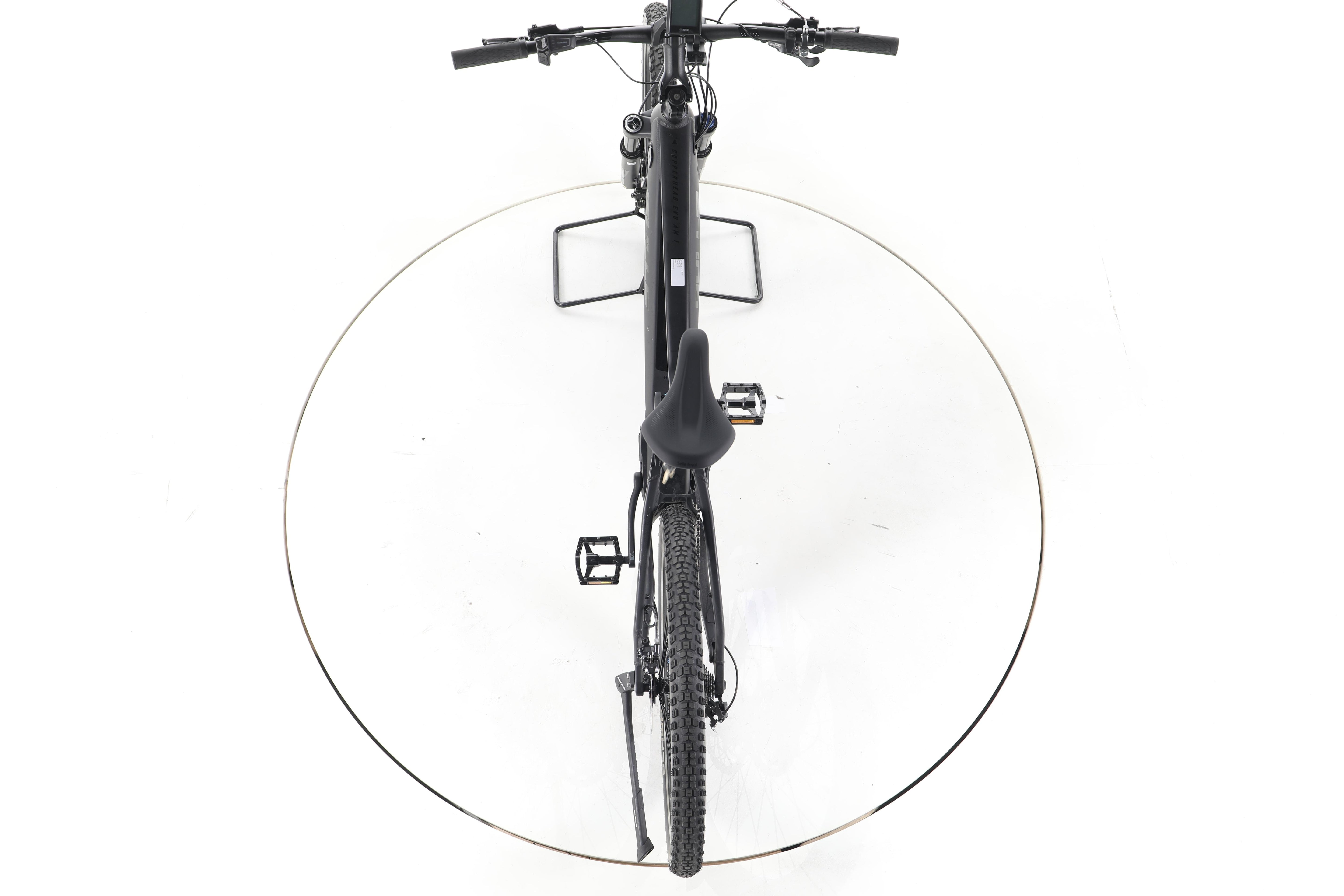 Bulls Copperhead EVO AM 1 Fully E-Bike 2023 - Image 22