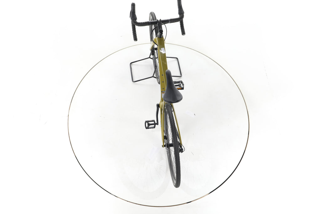 Cannondale Supersixevo - Image 22