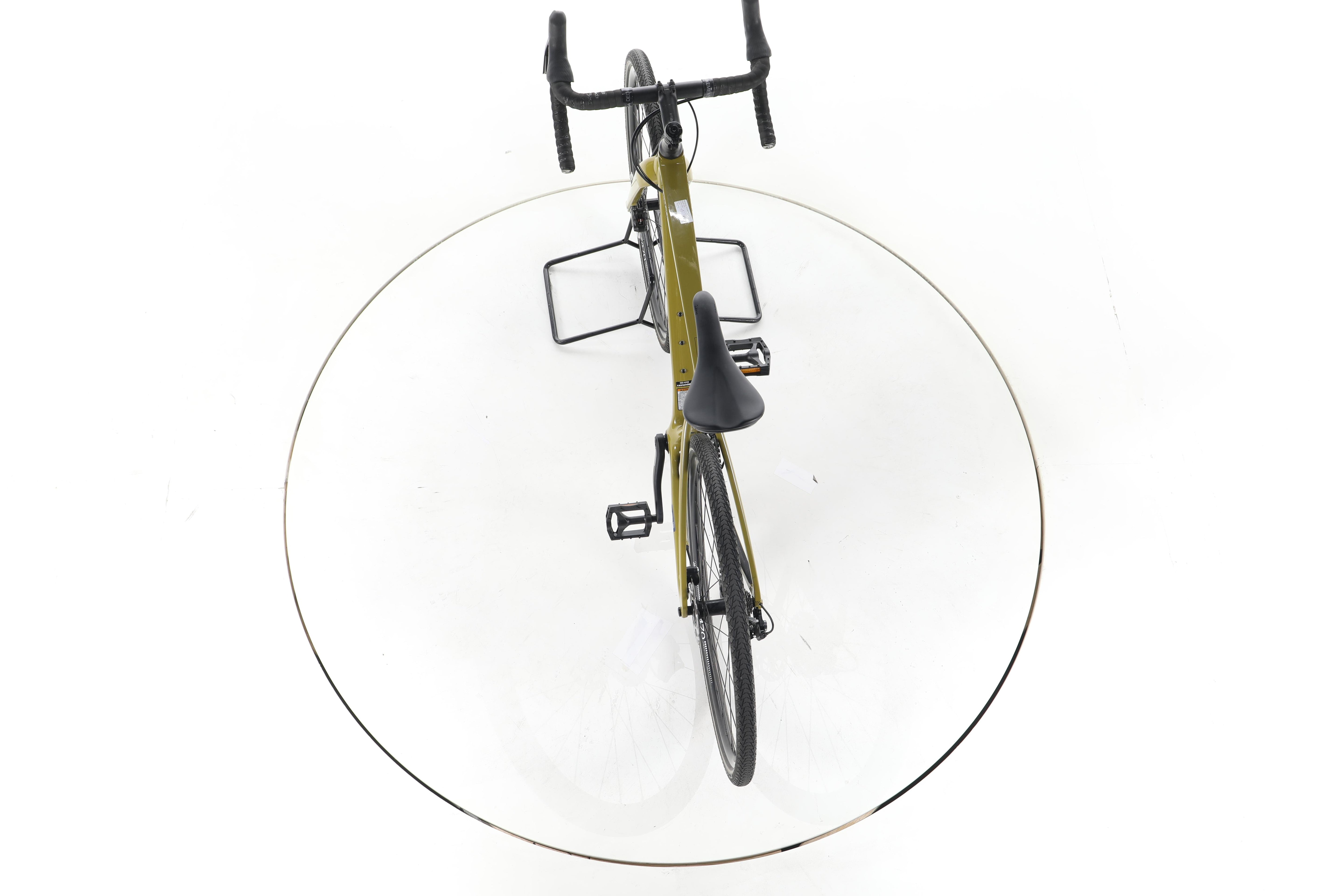 Cannondale Supersixevo - Image 22