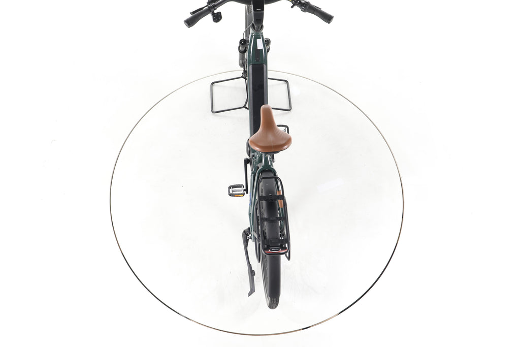 Giant Allure E+ 1 City E-Bike Tiefeinsteiger - Image 22