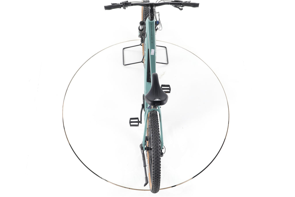 Bulls Copperhead EVO 1 E-Bike 2023 - Image 22