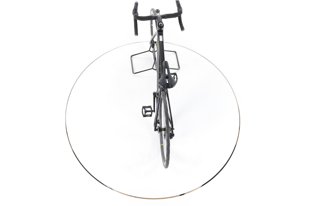 Basso Diamante Rennrad Carbon - Image 22