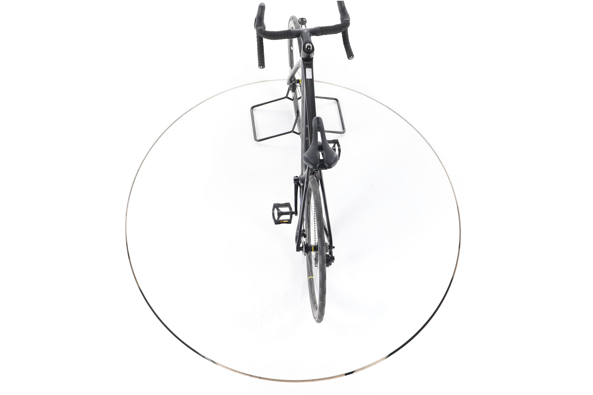 Basso Diamante Rennrad Carbon - Image 22