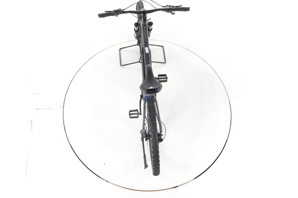 Bulls Aminga CX E-Bike - Image 22