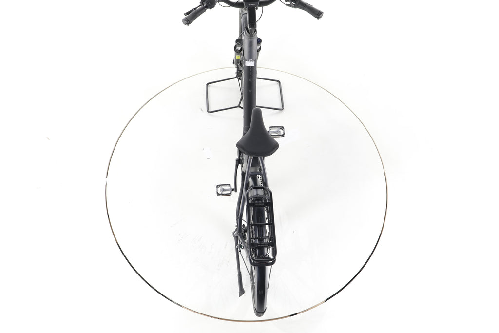 Kreidler Vitality Eco 6 City E-Bike Tiefeinsteiger - Image 22