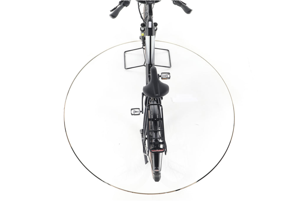 Puch C 6.3 City E-Bike Tiefeinsteiger - Image 22