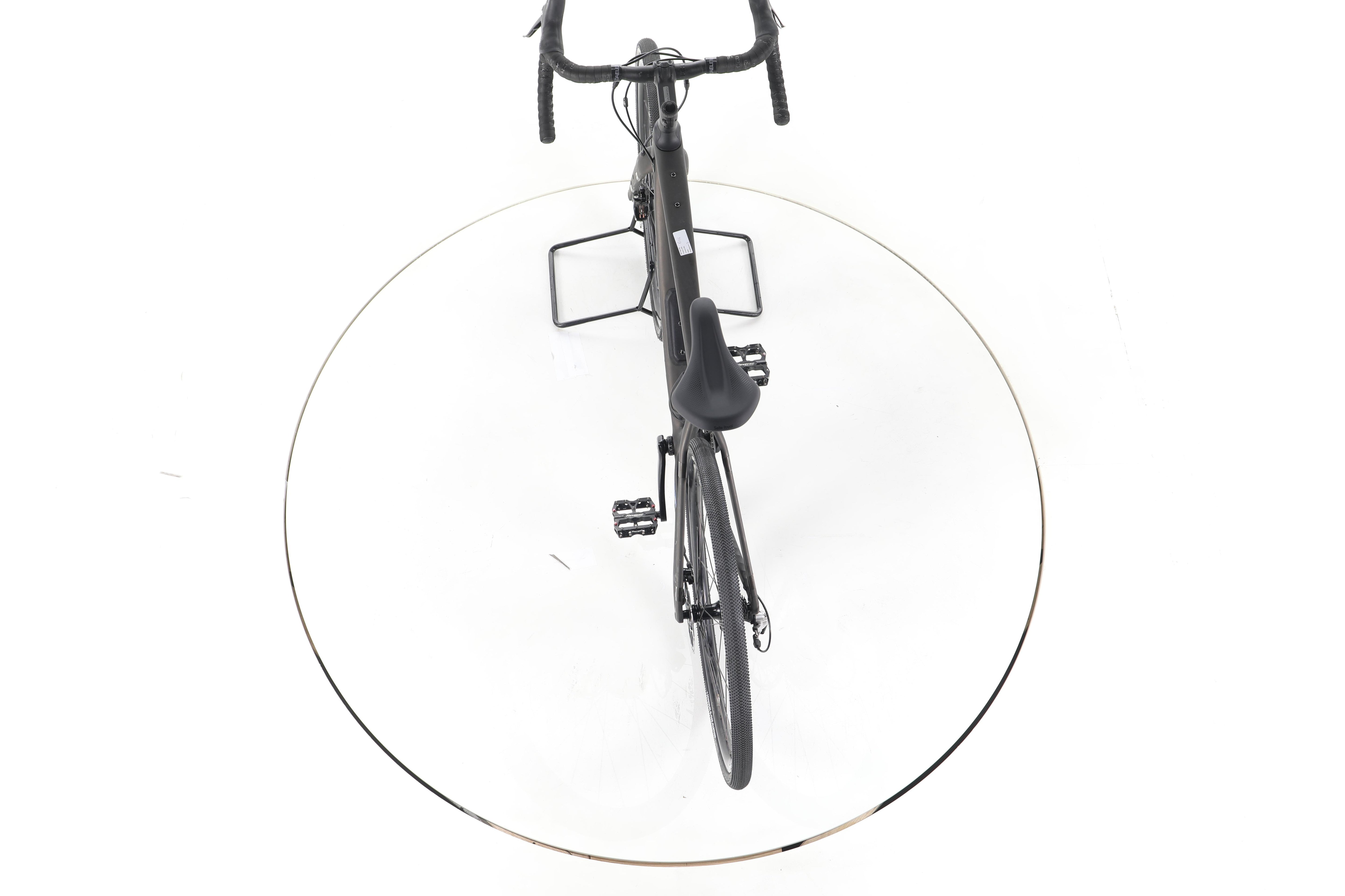 Specialized Diverge Comp Gravelbike Carbon - Image 22