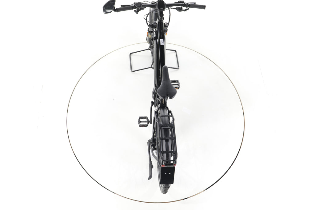 Giant Explore E+ Pro 1 S-Pedelecs 621 Wh - Image 22