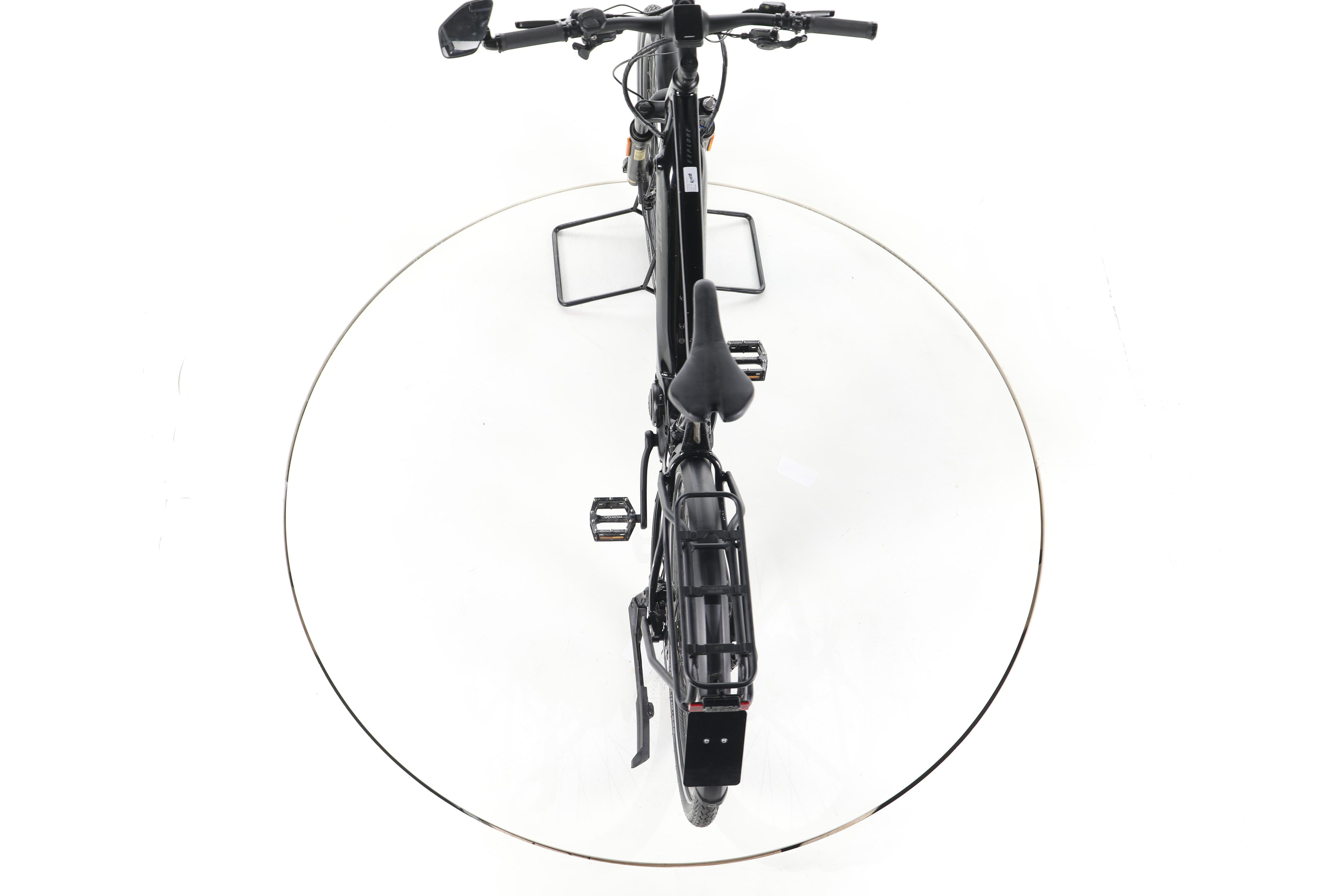 Giant Explore E+ Pro 1 S-Pedelecs 621 Wh - Image 22