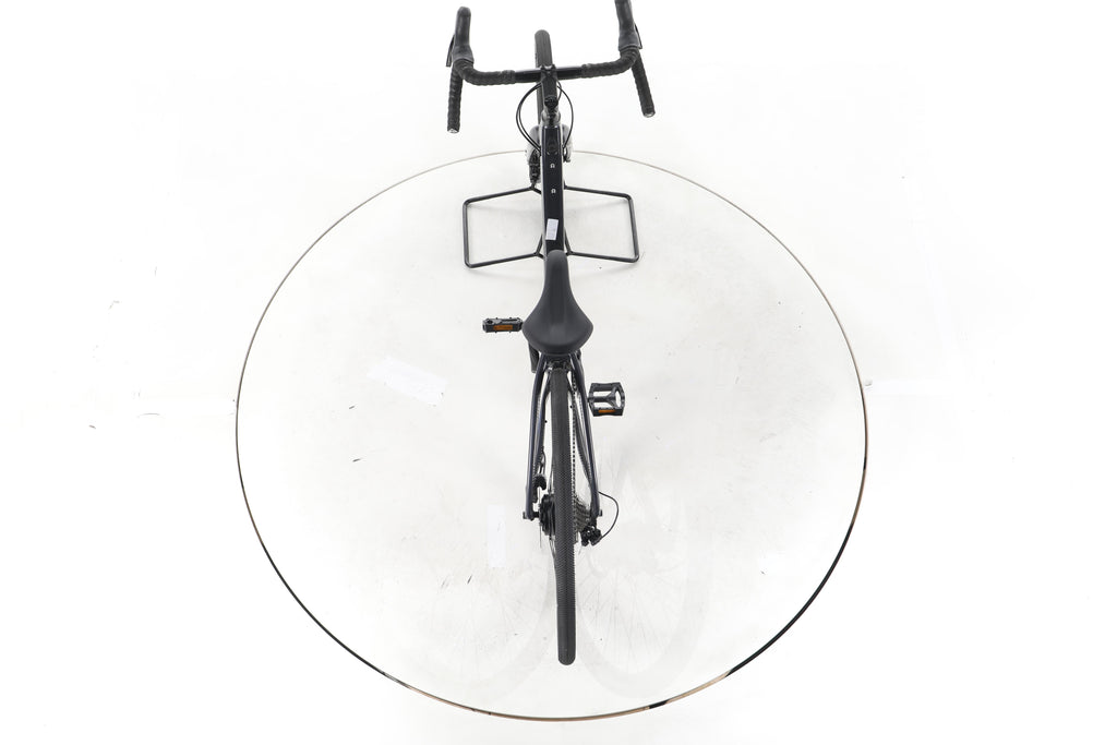 Cannondale Topstone Neo SL 2 E-Gravel & Rennrad - Image 22