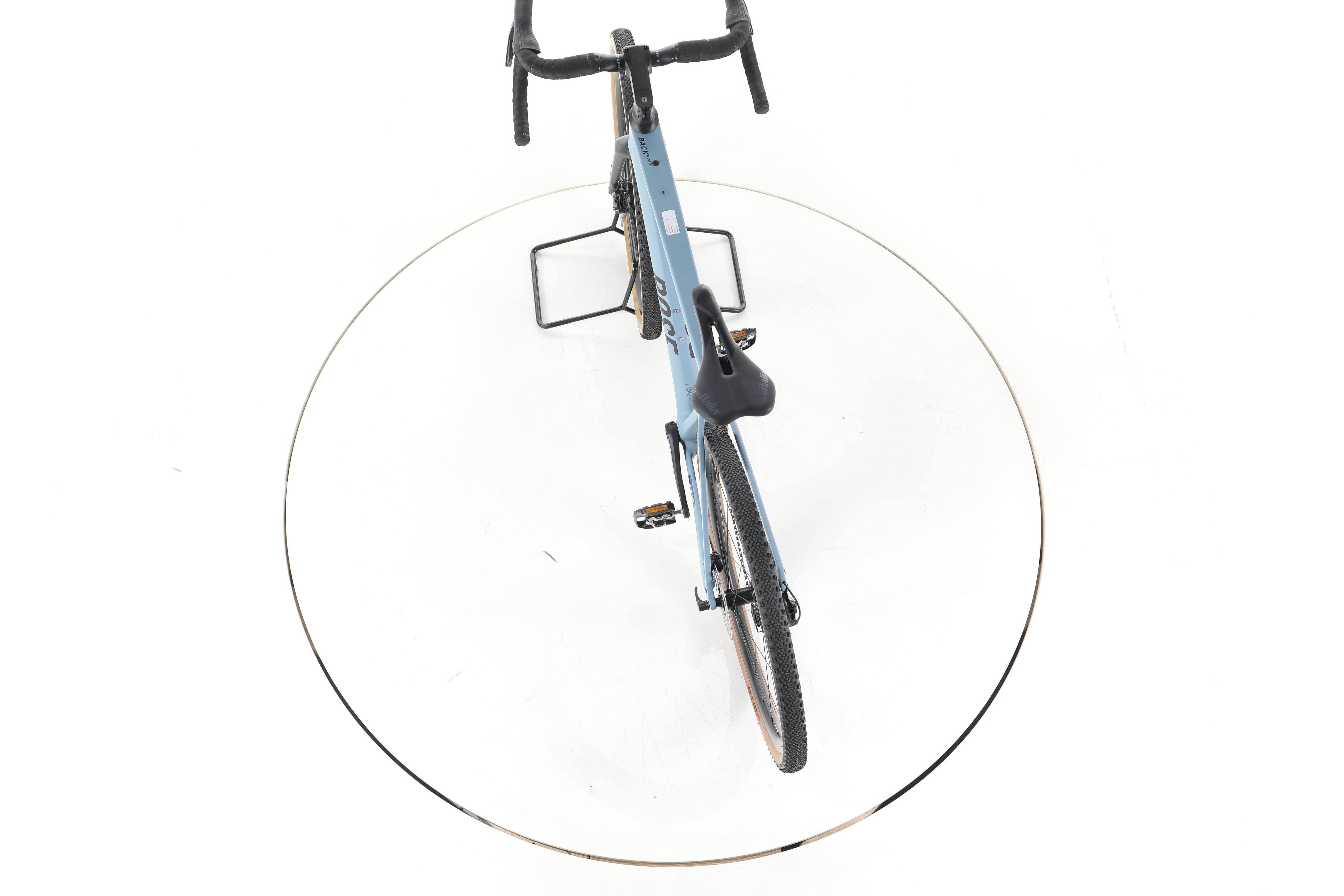 Rose Backroad GRX RX820 - Image 22