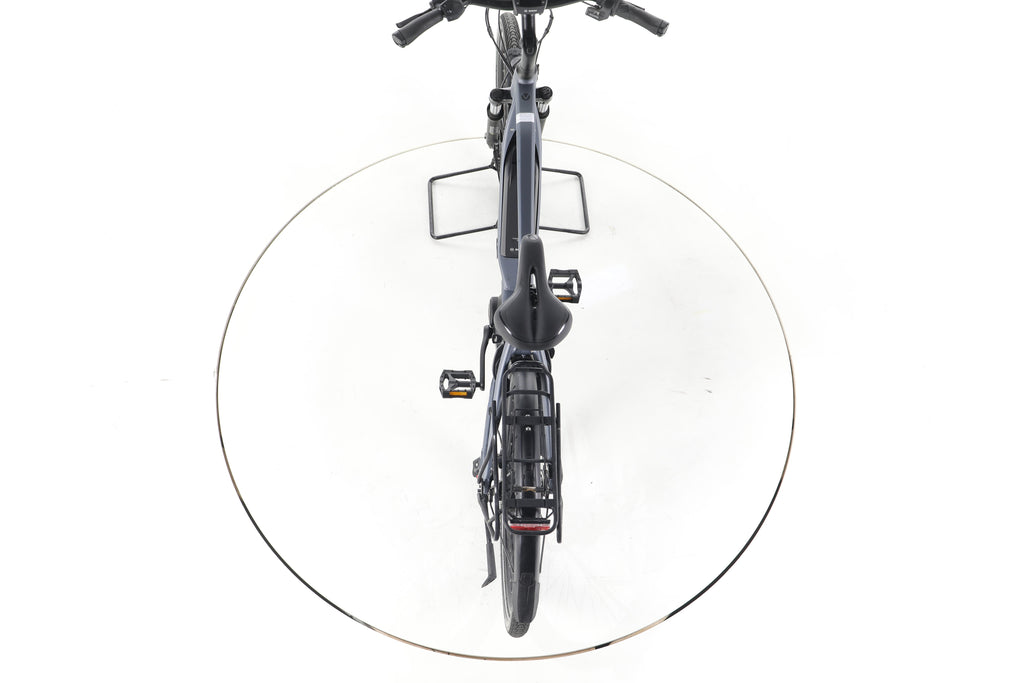 Velo de Ville AEB800 City E-Bike - Image 22
