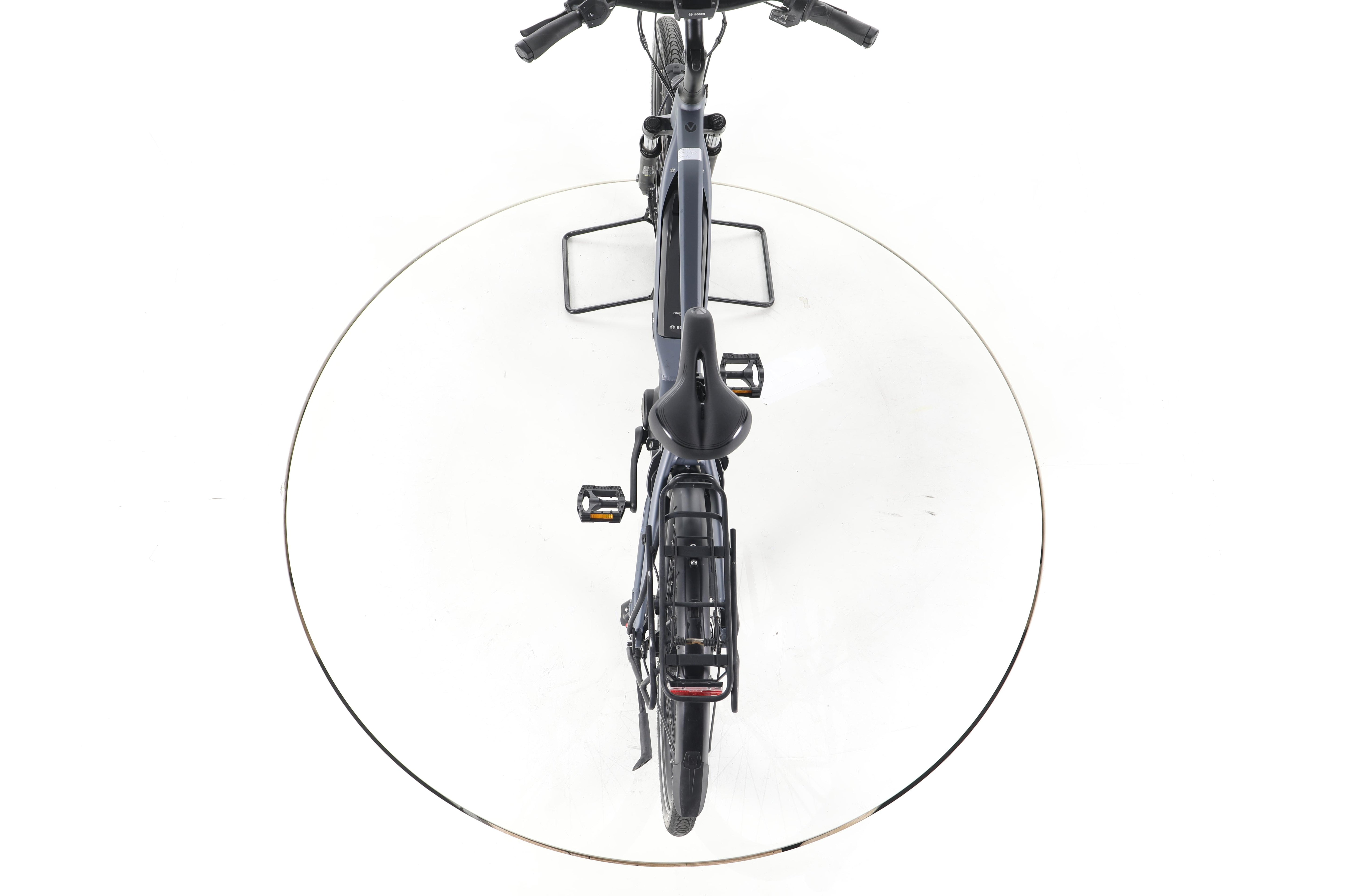 Velo de Ville AEB800 City E-Bike - Image 22