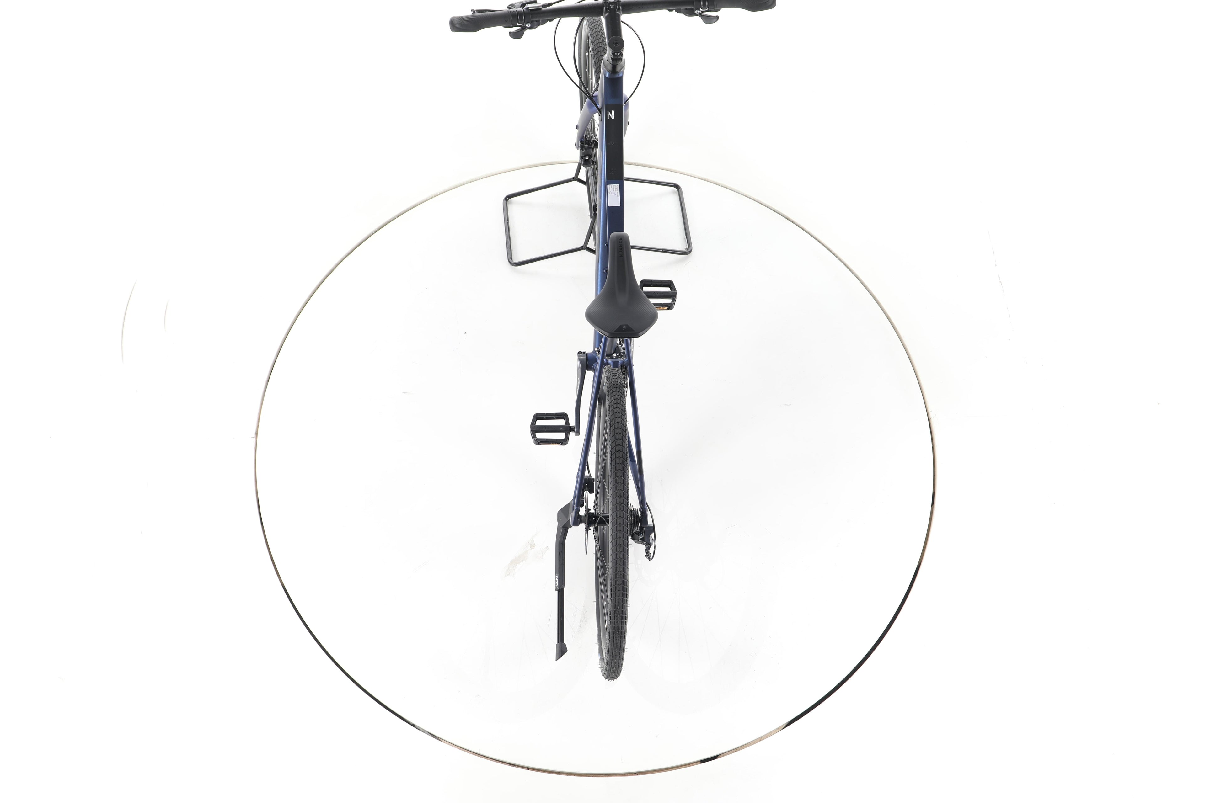 Cube Nulane - Image 22