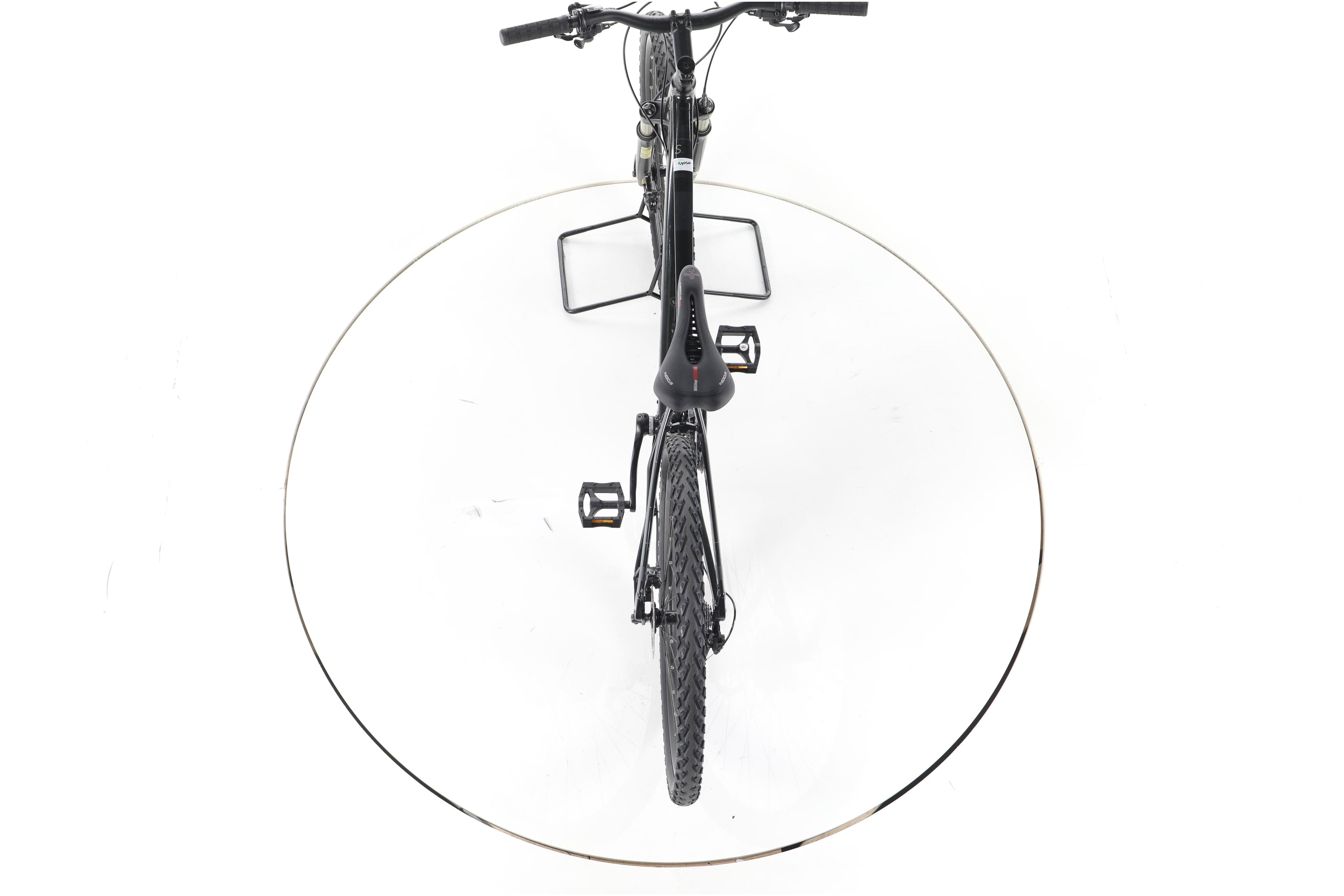 Cube Nature SLX - Image 22