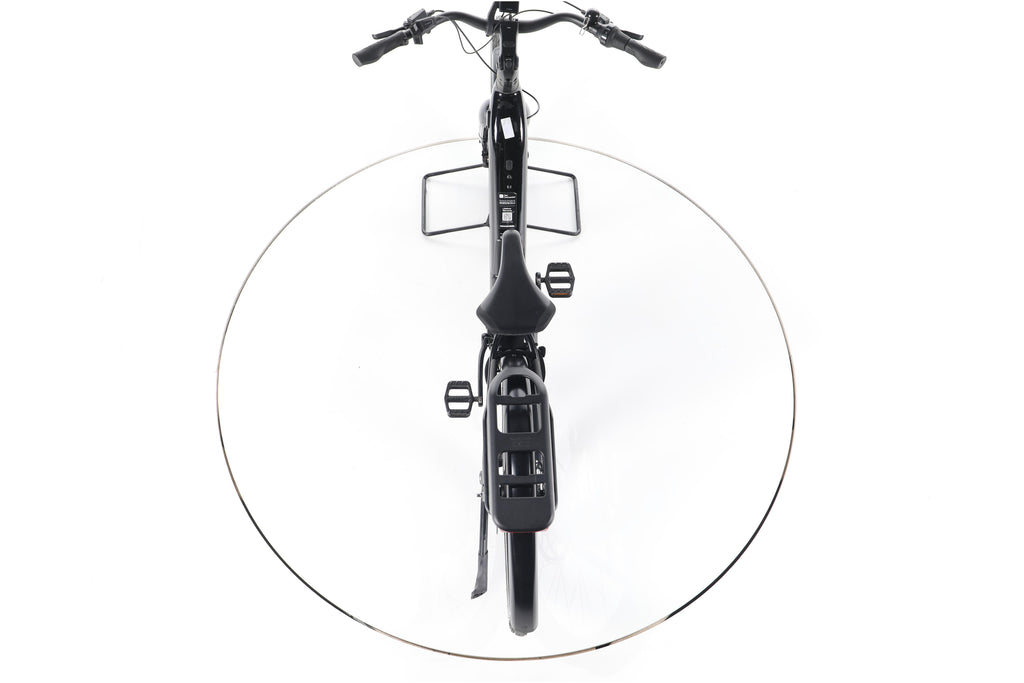 Cannondale Mavaro Neo 2 E-Bike - Image 22