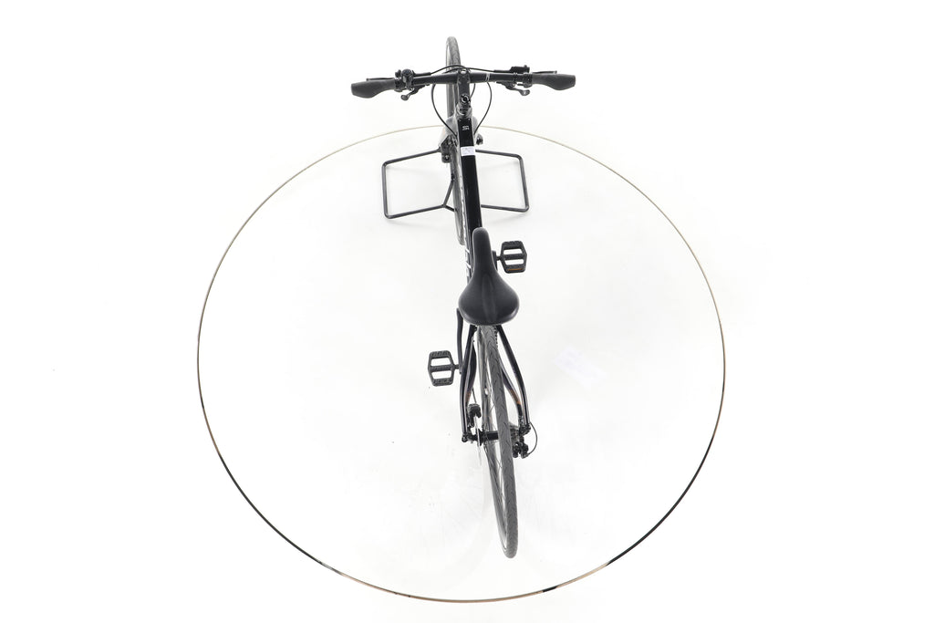 Cannondale CAAD Kinder Bikes - Image 22