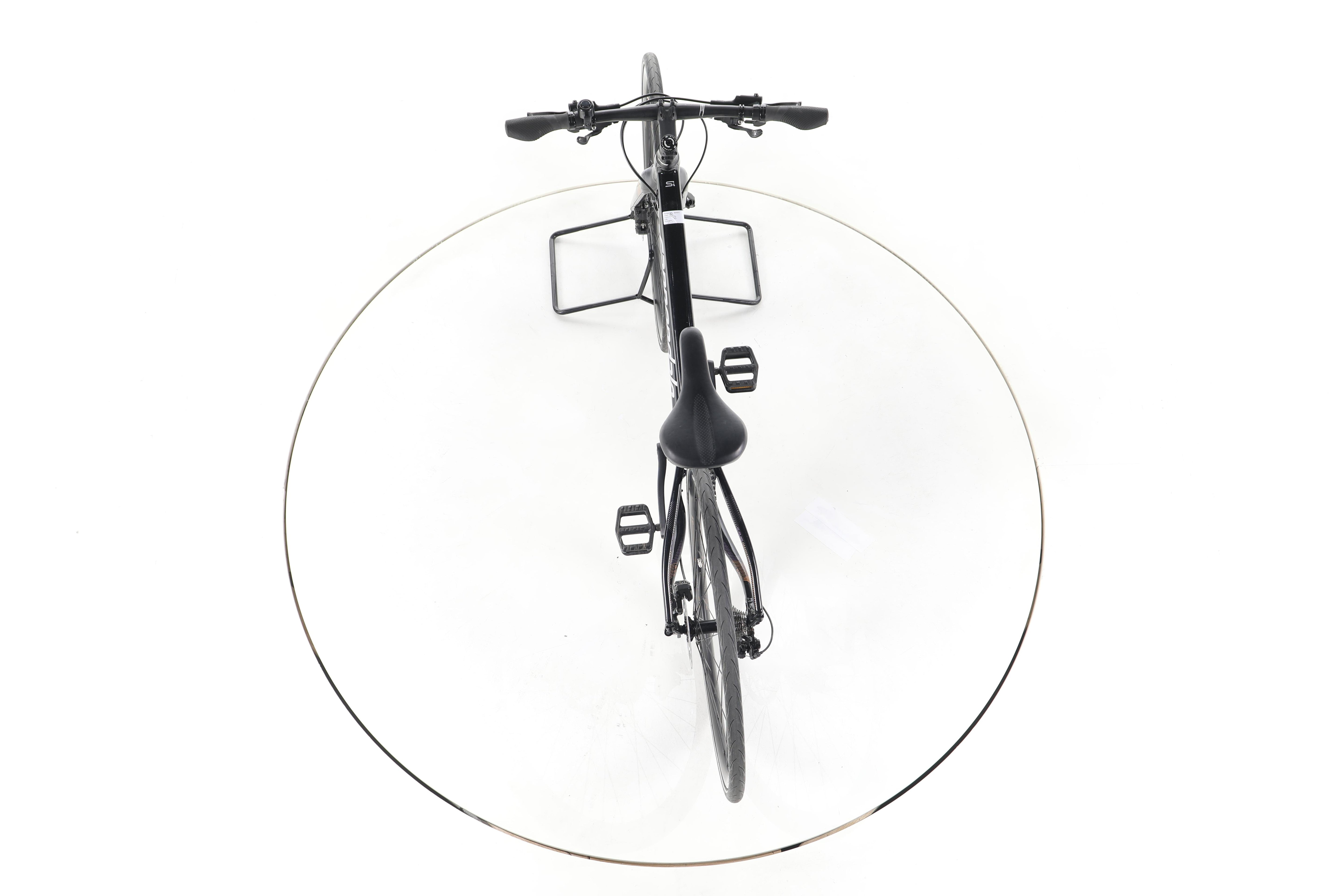 Cannondale CAAD Kinder Bikes - Image 22