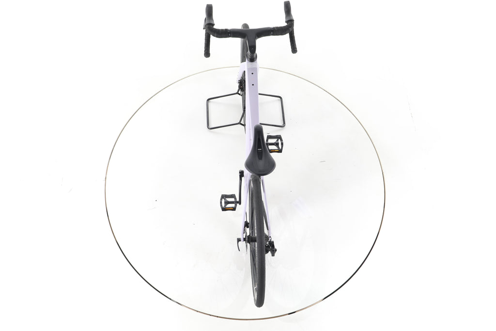 Rose Backroad Force AXS XPLR 1x12 Gravelbike Carbon - Image 22