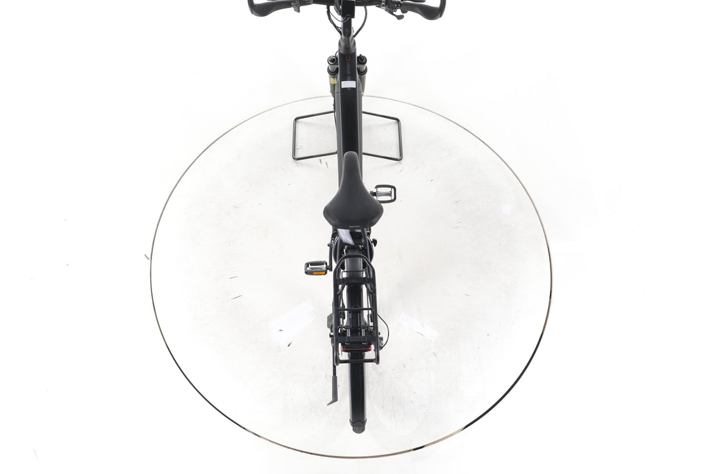 KTM Power Sport 11 Trekking E-Bike - Image 22
