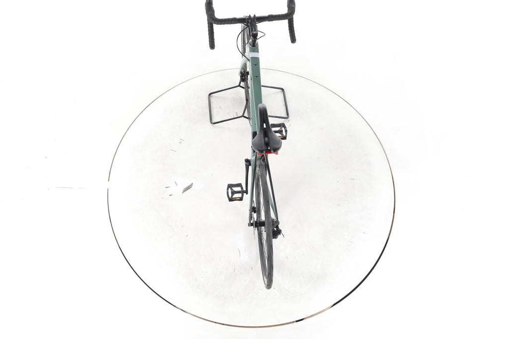 Cannondale Synapse 2 LE Gravelbike Carbon - Image 22