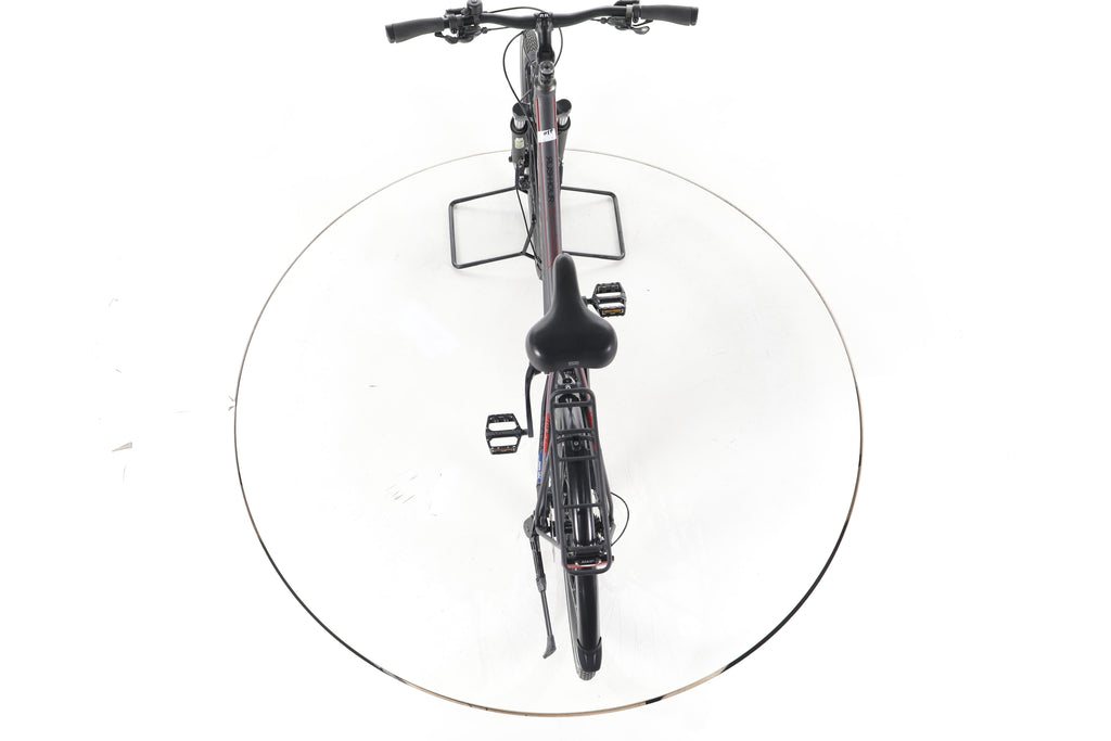Raleigh RUSHHOUR LTD - Image 22