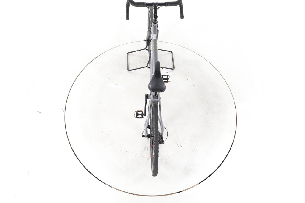 GUNSHA ATR 4.0 Gravelbike - Image 22