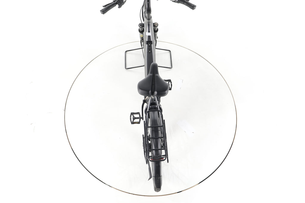 Pegasus Strong EVO 5R City E-Bike Tiefeinsteiger - Image 22