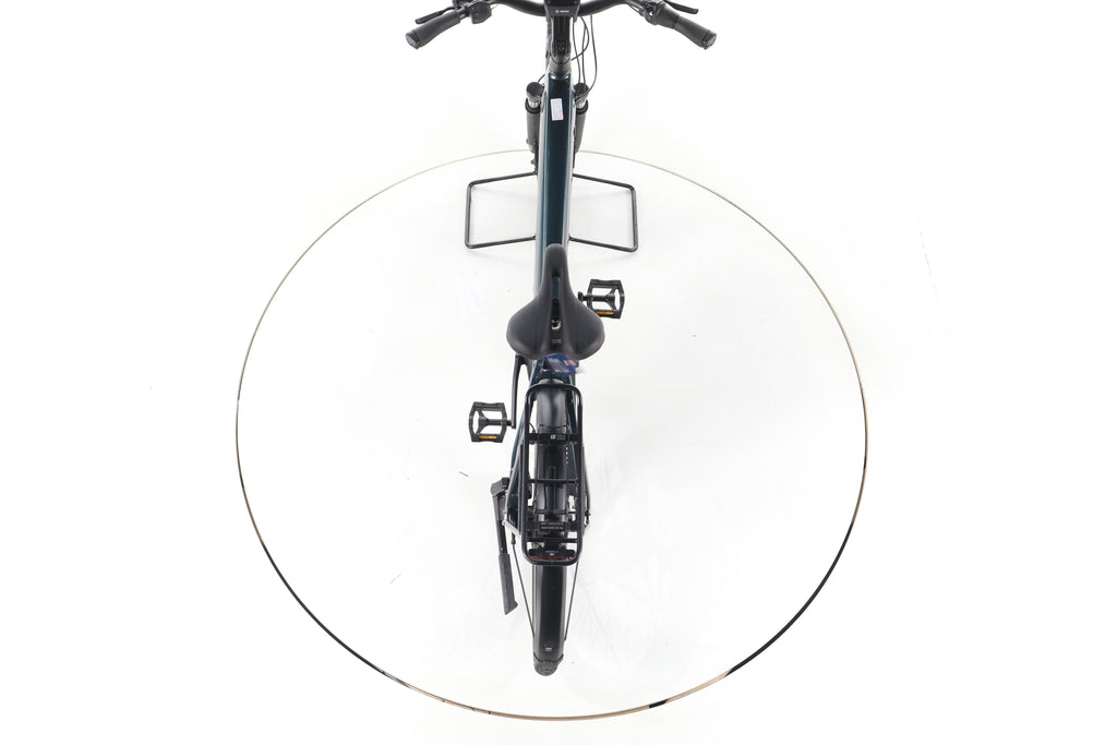 Winora Sinus N 8 City E-Bike - Image 22