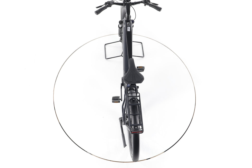 ADVANCED Advanced Tour Pro City E-Bike 2024 - Image 22