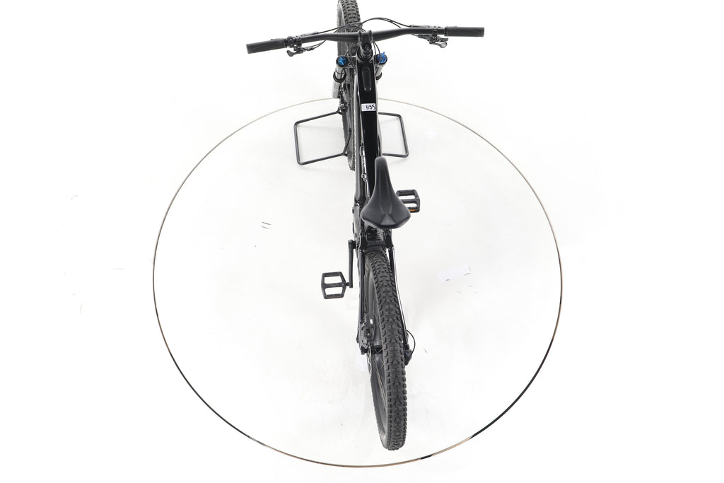 Specialized Turbo Levo Comp Alloy Fully E-Bike - Image 22