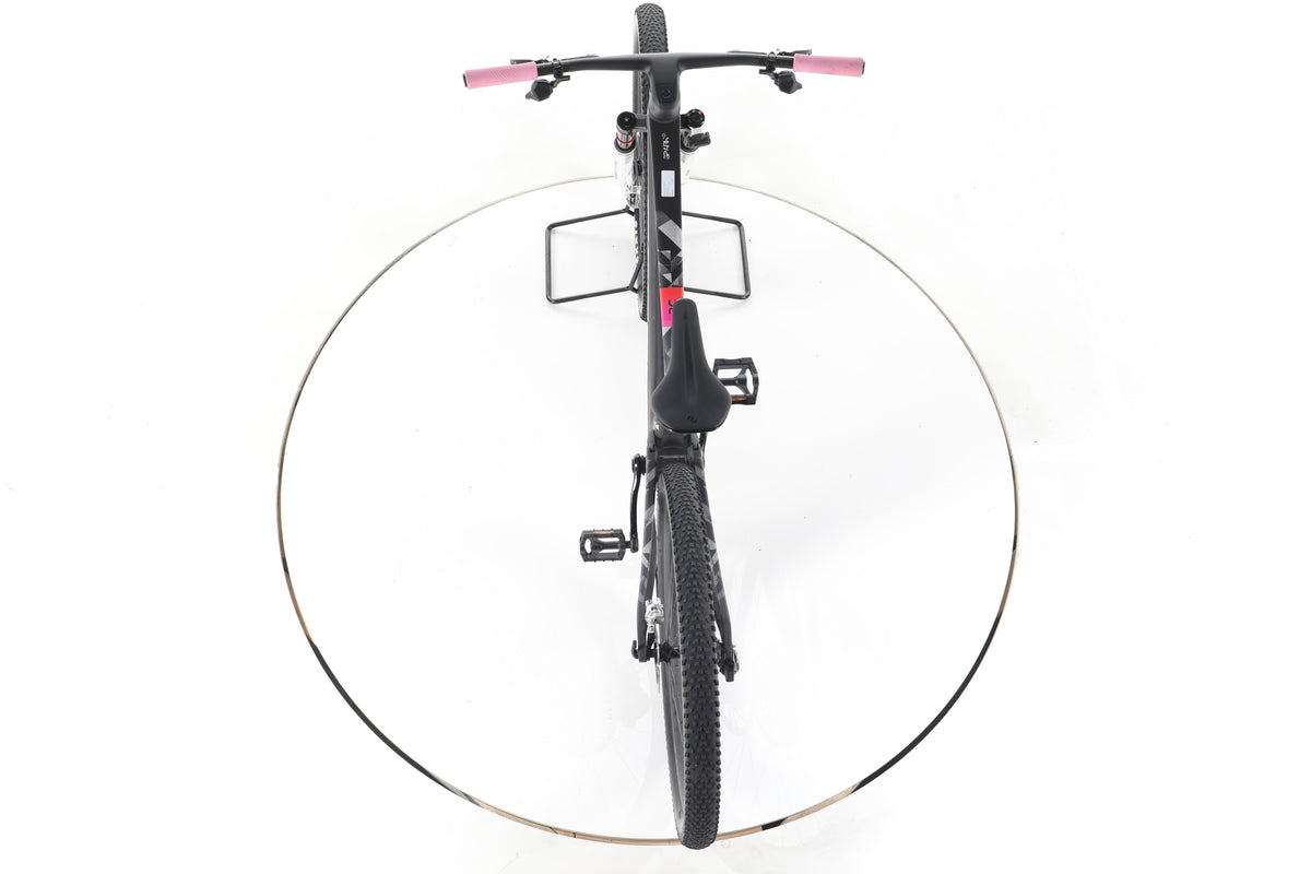 Scott Spark RC World Cup EVO Fahrrad Fully - Image 22
