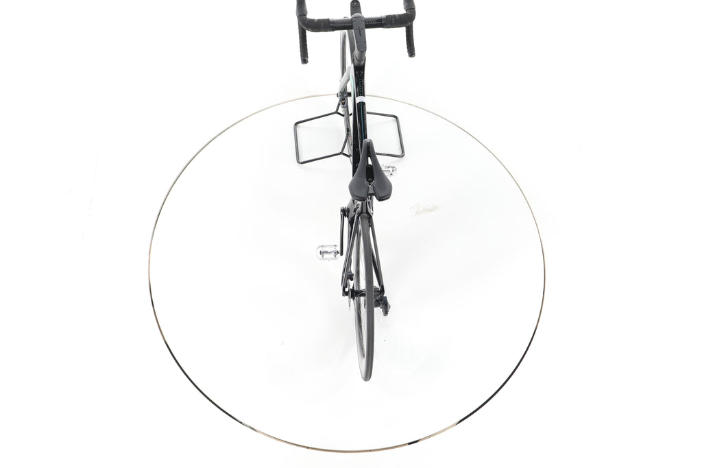 Giant Propel Advanced Pro 0 - Image 22