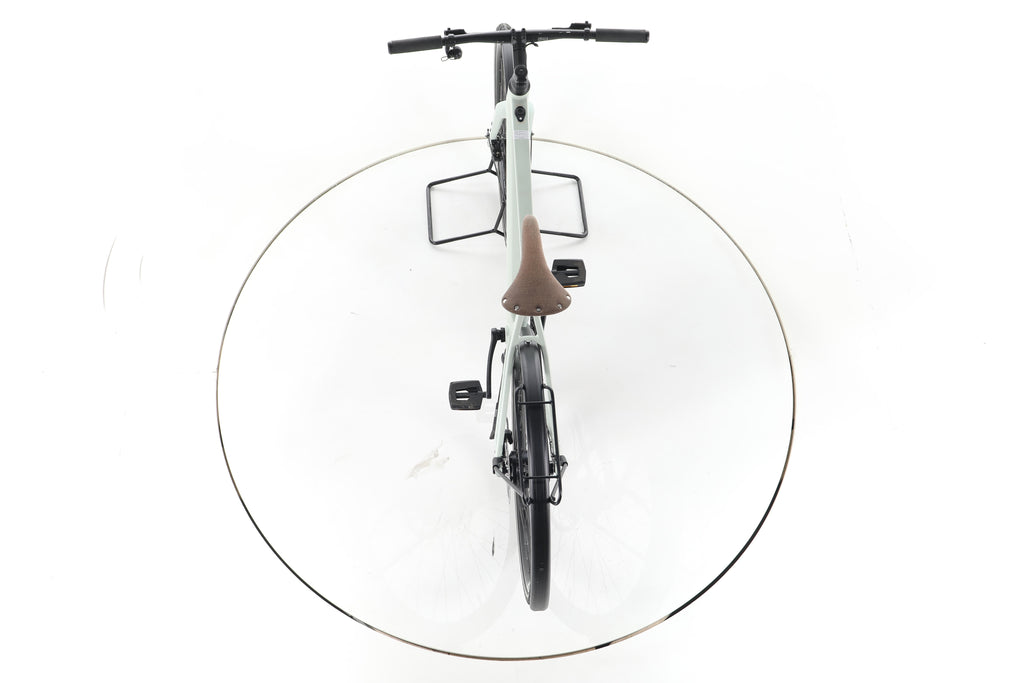 Rose Sneak Plus EQ City E-Bike 2024 - Image 22