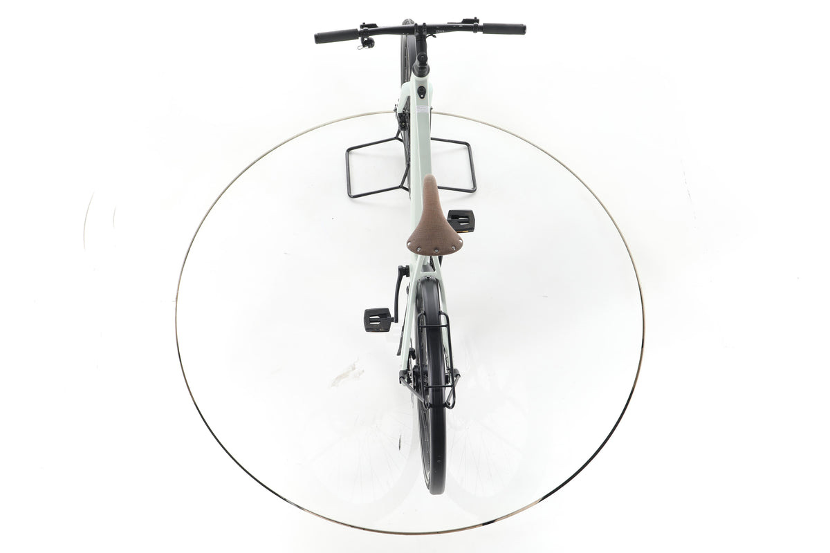 Rose Sneak Plus EQ City E-Bike 2024 - Image 22