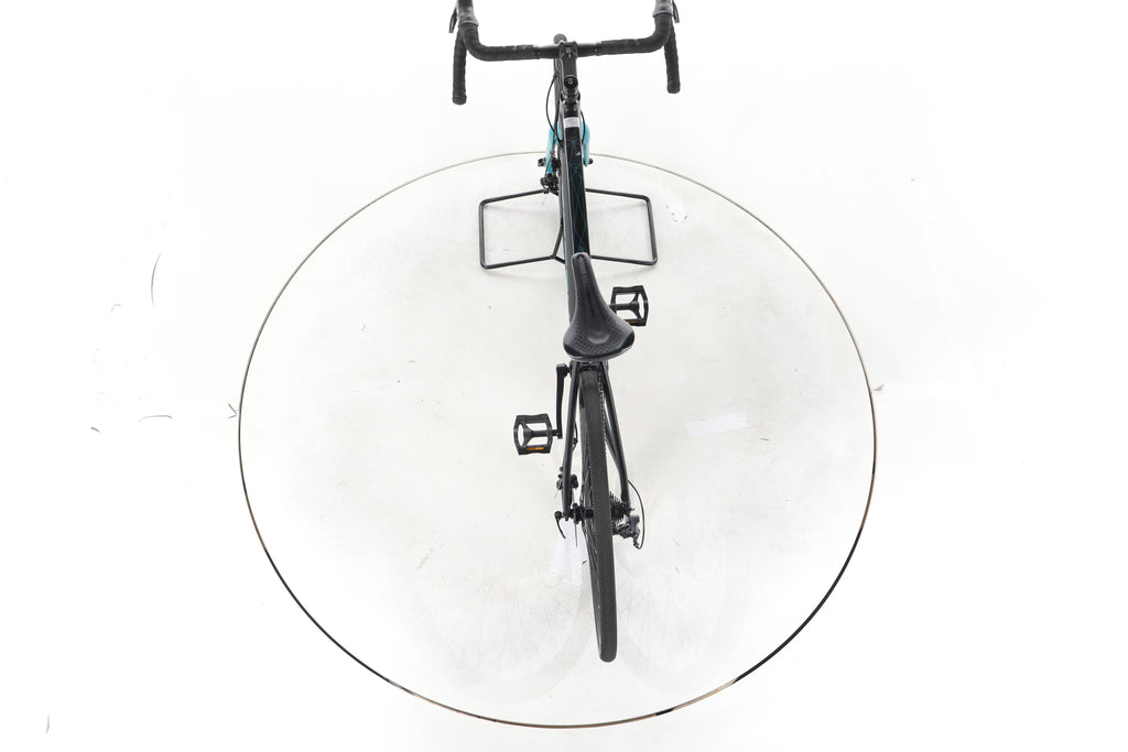 Grecos Gravel Diamant Gravelbike 2025 - Image 22