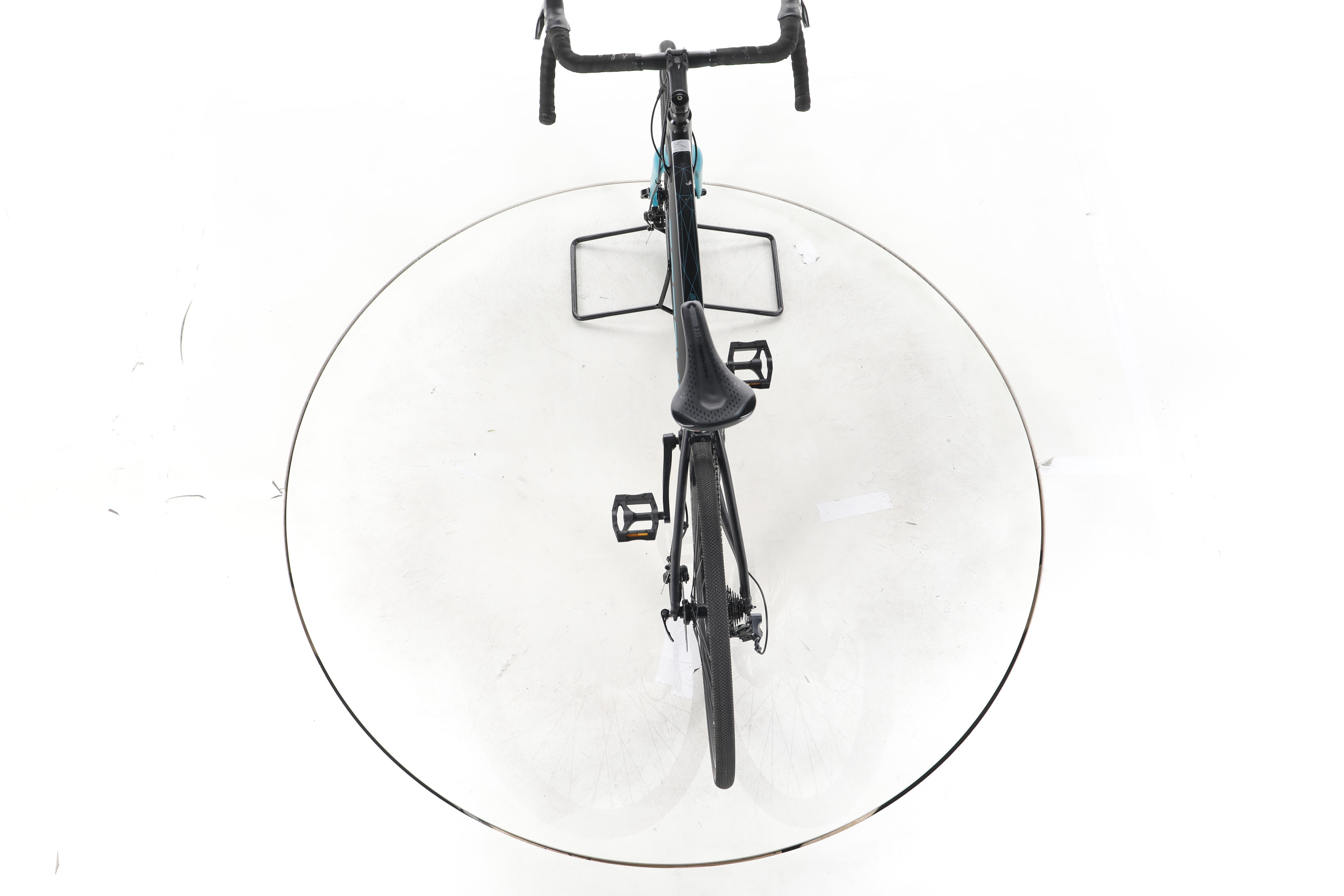 Grecos Gravel Diamant Gravelbike 2025 - Image 22