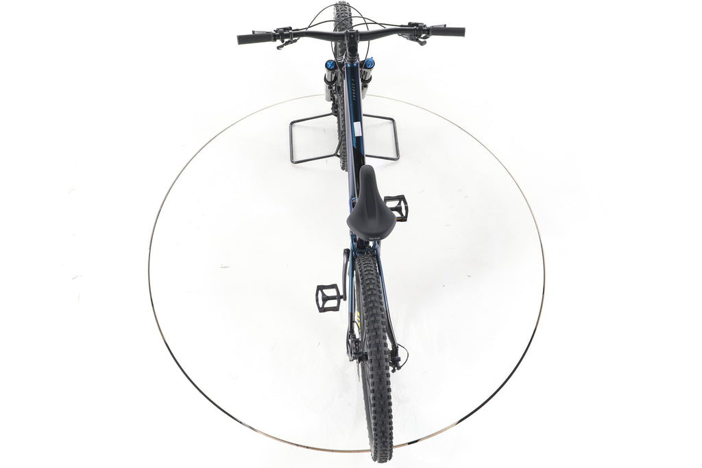 Giant Trance X 1 Fahrrad Fully - Image 22