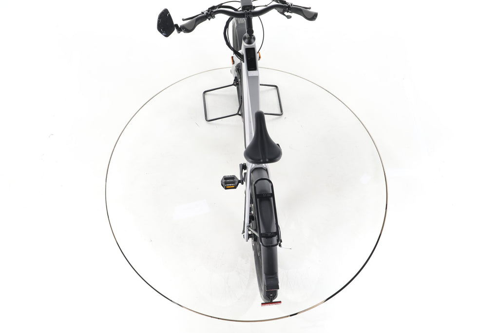 Stromer ST1 Sport S-Pedelec 618 Wh - Image 22