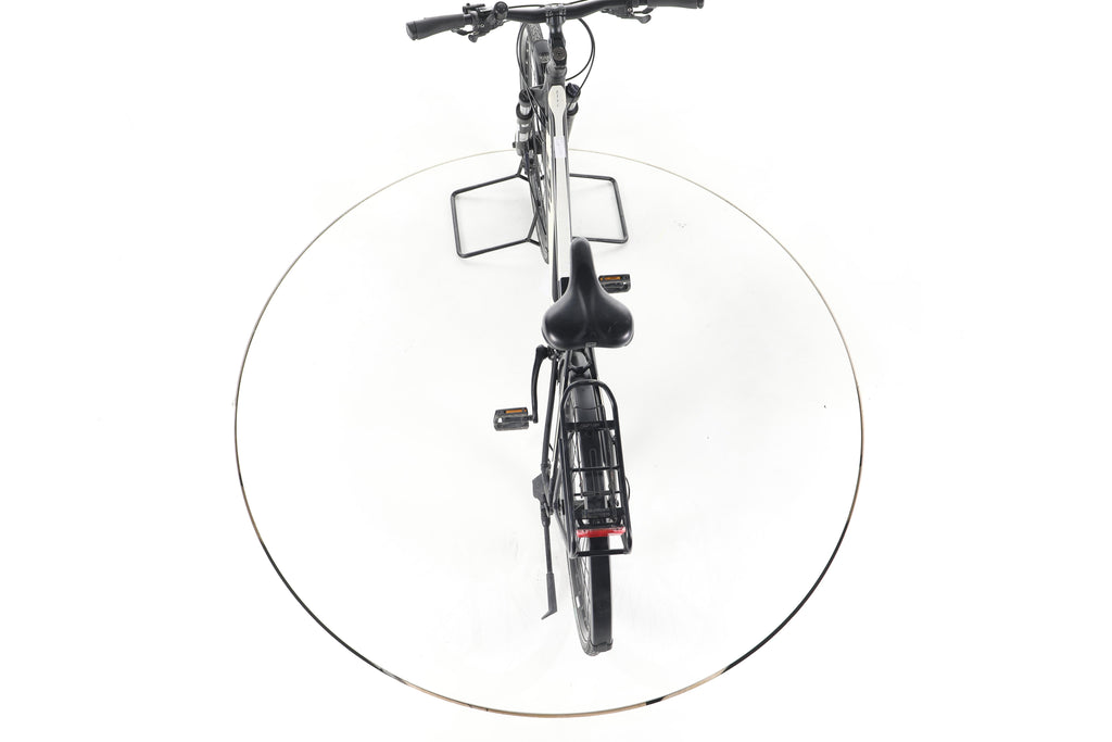 KTM Trento Xt Disc Fahrrad City & Trekking - Image 22