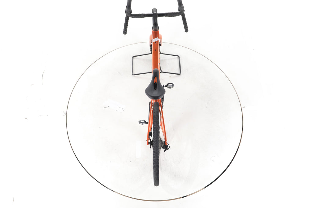 Cannondale Topstone Gravelbike Carbon - Image 22