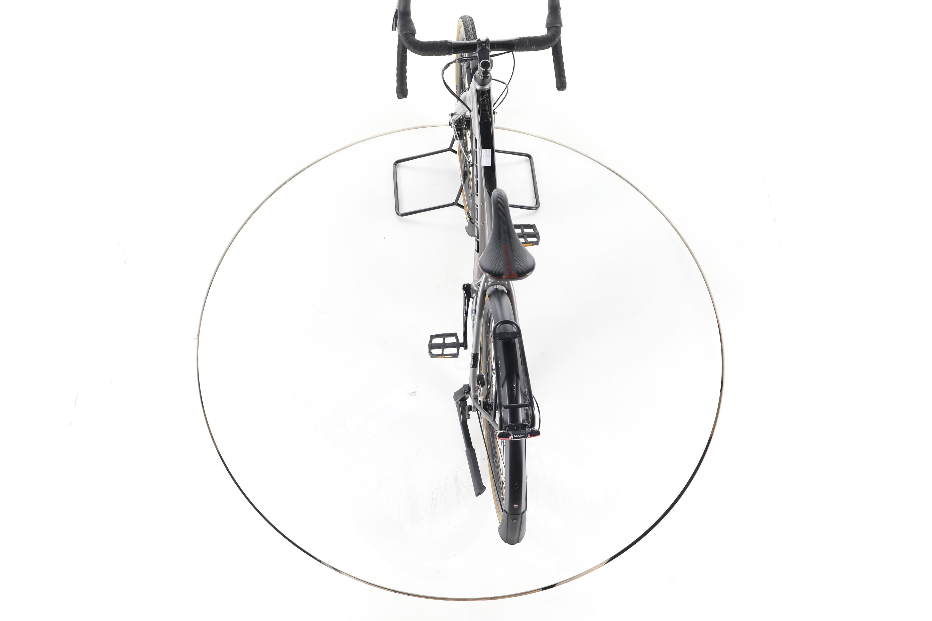 Centurion Crossfire Gravel 2000 EQ - Image 22