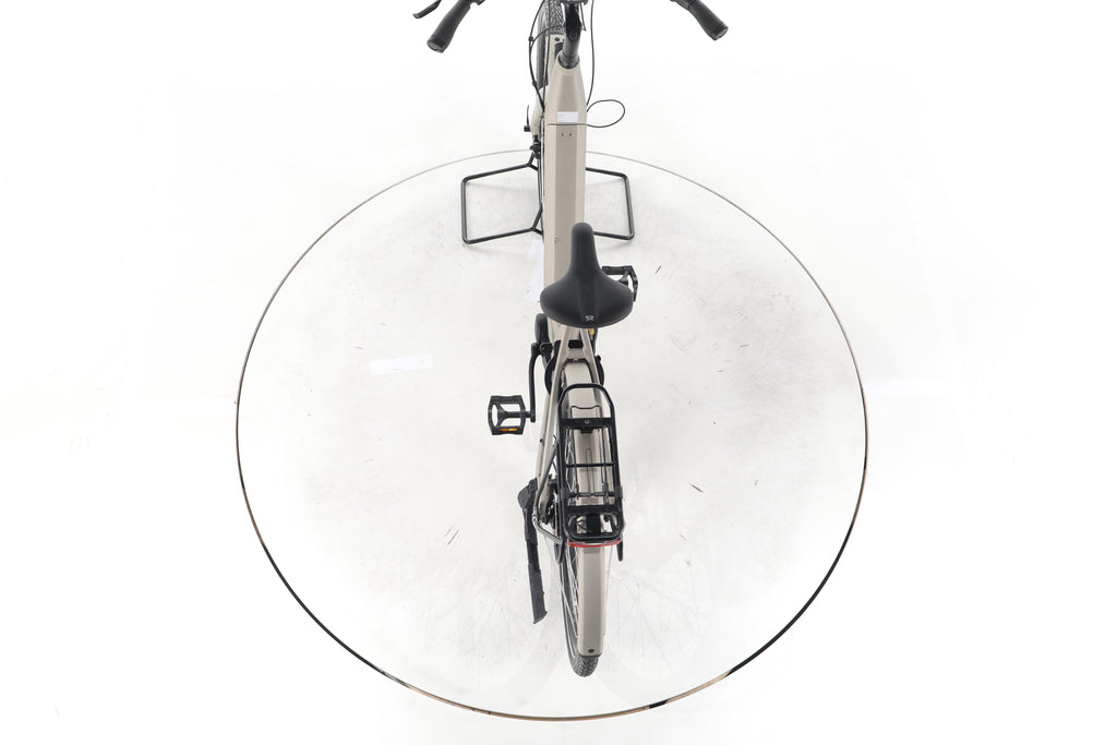 Grecos ELI 2.2 City E-Bike Tiefeinsteiger - Image 22