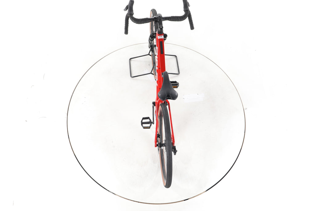 Ridley Kanzo Adventure Gravelbike Carbon - Image 22