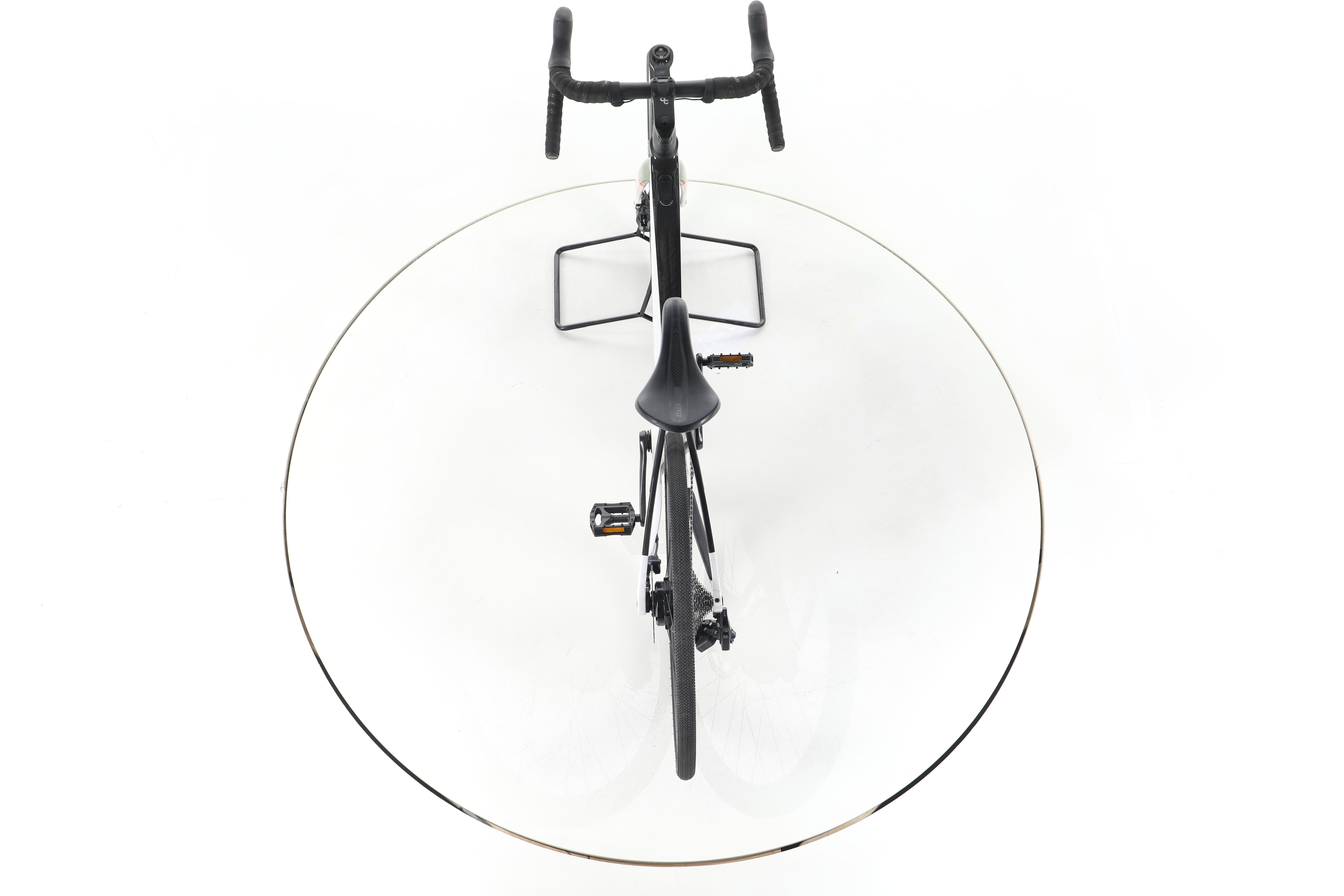 Orbea Gain M21e 1X E-Gravel & Rennrad Carbon - Image 22