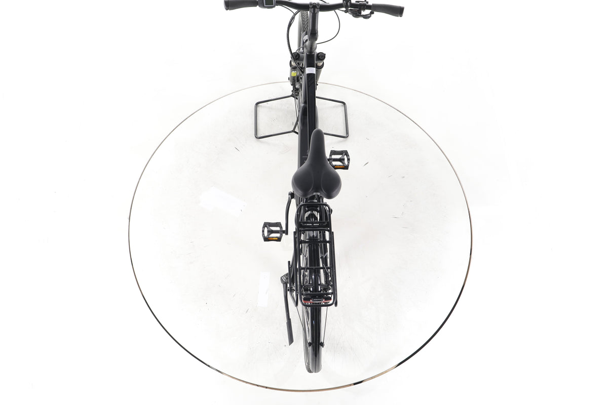 Stevens E-Molveno Trekking E-Bike - Image 22