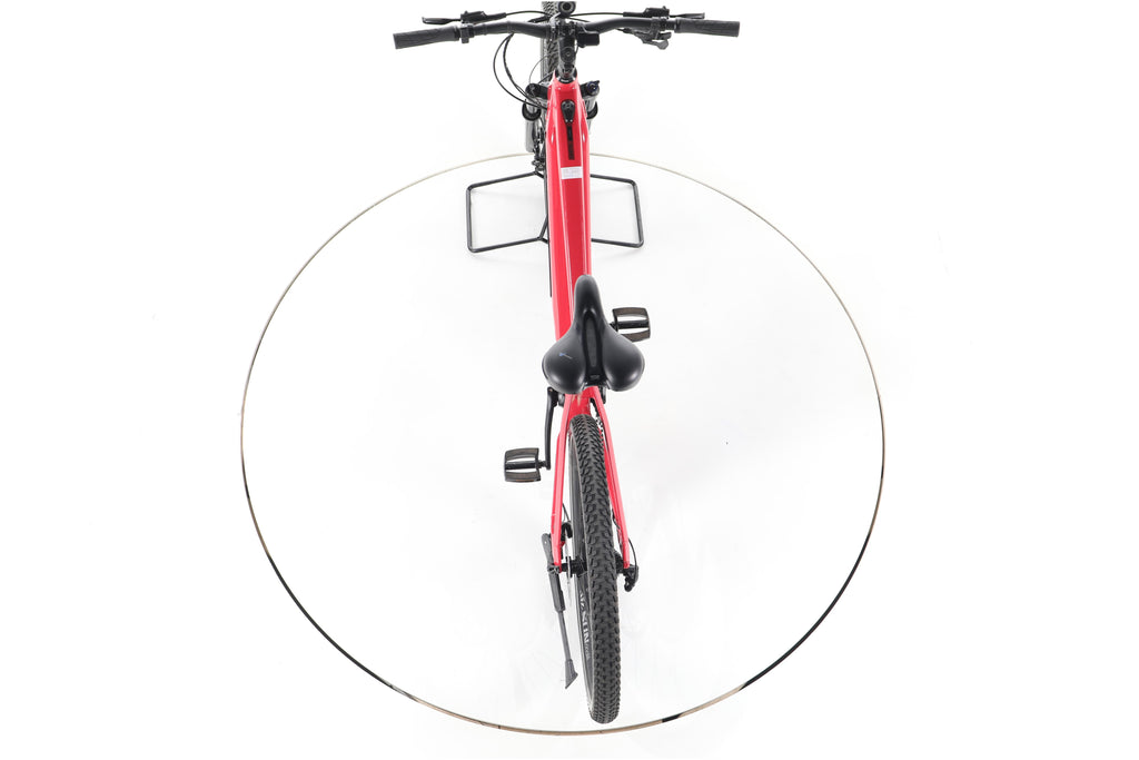 HoheAcht Sento Lumo E-Bike - Image 22