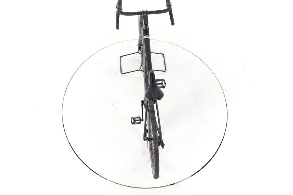 Orbea Terra M31eTEAM 1X - Image 22