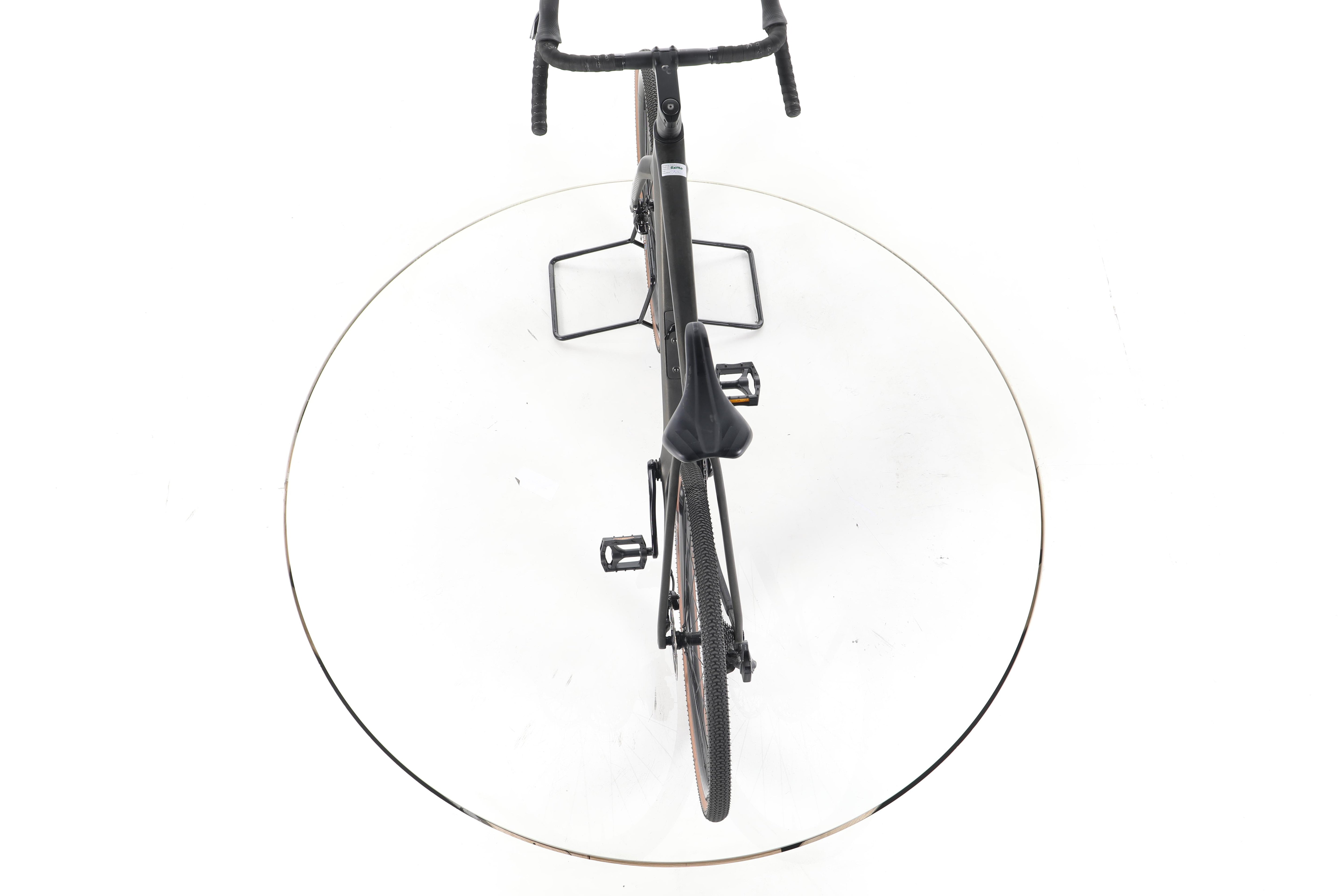 Orbea Terra M31eTEAM 1X - Image 22